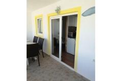 Apartmanok Mateo Apartman 2 – Josip foto 5