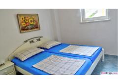 Apartmanok Mateo Apartman 3 – A2+2 foto 1