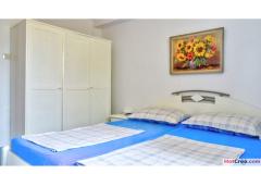 Apartmanok Mateo Apartman 3 – A2+2 foto 2