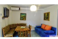 Apartmanok Mateo Apartman 3 – A2+2 foto 3