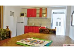 Apartmanok Mateo Apartman 3 – A2+2 foto 4