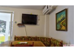 Apartmanok Mateo Apartman 3 – A2+2 foto 5