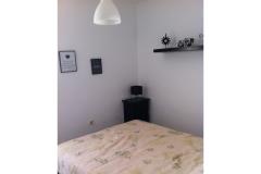Apartmanok Matilda Apartman 1 foto 1