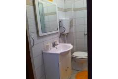 Apartmanok Matilda Apartman 1 foto 2