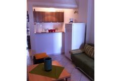 Apartmanok Matilda Apartman 1 foto 4