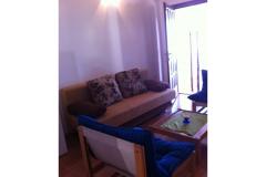Apartmanok Matilda Apartman 2 foto 1