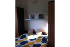 Apartmanok Matilda Apartman 2 foto 2