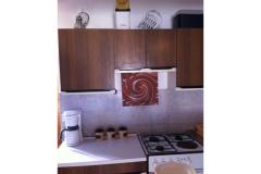 Apartmanok Matilda Apartman 2 foto 3