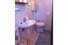 Apartmanok Matilda Apartman 2 foto 4