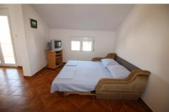 Apartmanok Mato Apartman 3 – Apartman6 foto 1