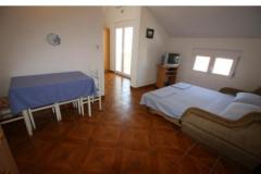 Apartmanok Mato Apartman 3 – Apartman6 foto 2