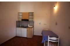 Apartmanok Mato Apartman 3 – Apartman6 foto 3