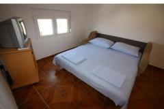 Apartmanok Mato Apartman 3 – Apartman6 foto 4