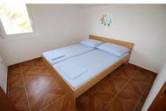 Apartmanok Mato Apartman 3 – Apartman6 foto 5