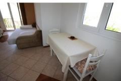 Apartmanok Mato Apartman 1 – Apartman3 foto 1
