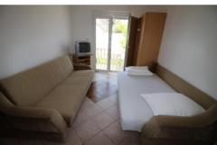 Apartmanok Mato Apartman 1 – Apartman3 foto 2