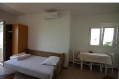 Apartmanok Mato Apartman 2 – Alartman5 foto 2