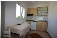 Apartmanok Mato Apartman 2 – Alartman5 foto 3
