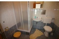 Apartmanok Mato Apartman 2 – Alartman5 foto 4