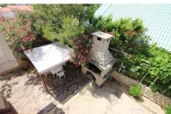 Apartmanok Mato Apartman 2 – Alartman5 foto 5