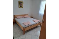 Apartmanok Meri Apartman 1 – Apartman1 foto 3