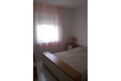 Apartmanok Milka Vir Apartman 1 foto 1