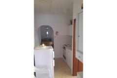 Apartmanok Milka Vir Apartman 1 foto 2