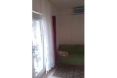 Apartmanok Milka Vir Apartman 1 foto 4