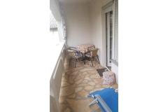Apartmanok Milka Vir Apartman 1 foto 5