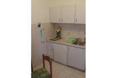 Apartmanok Milka Vir Apartman 2 foto 2