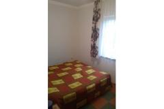 Apartmanok Milka Vir Apartman 2 foto 4