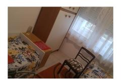 Apartmanok Milka Vir Apartman 3 foto 3