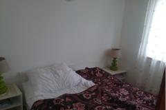 Apartmanok Milka Vir Apartman 3 foto 5