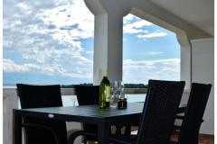 Apartmanok Mirko Apartman 2 – Velebit foto 1