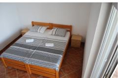 Apartmanok Mirko Apartman 2 – Velebit foto 2