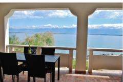 Apartmanok Mirko Apartman 2 – Velebit foto 3