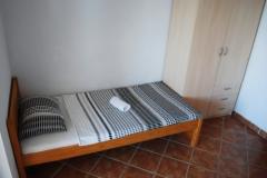 Apartmanok Mirko Apartman 2 – Velebit foto 4