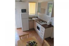 Apartmanok Mirko Apartman 2 – Velebit foto 5