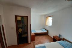 Apartmanok Mirko Apartman 3 – Vita 2A foto 2