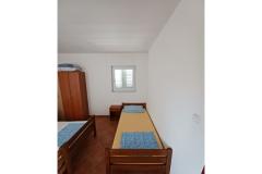 Apartmanok Mirko Apartman 3 – Vita 2A foto 3