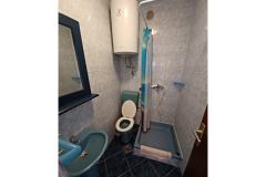 Apartmanok Mirko Apartman 3 – Vita 2A foto 4