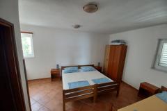 Apartmanok Mirko Apartman 4 – Vita 3A foto 1