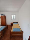 Apartmanok Mirko Apartman 4 – Vita 3A foto 2