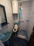 Apartmanok Mirko Apartman 4 – Vita 3A foto 3