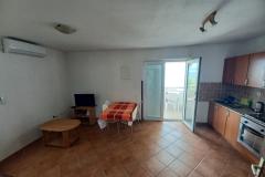 Apartmanok Mirko Apartman 4 – Vita 3A foto 4