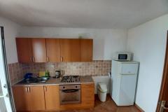 Apartmanok Mirko Apartman 4 – Vita 3A foto 5
