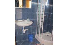 Apartmanok Mirko Apartman 1 – More foto 4