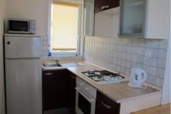 Apartmanok Mirko Apartman 1 – More foto 5