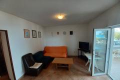Apartmanok Mirko Apartman 6 – Vita 1A foto 1