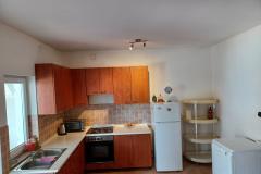 Apartmanok Mirko Apartman 6 – Vita 1A foto 2